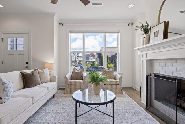1411 Park Avenue, Chattanooga, TN 37408
