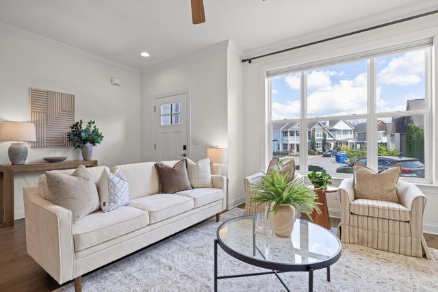 1411 Park Avenue, Chattanooga, TN 37408