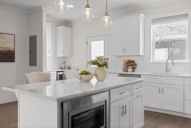 1411 Park Avenue, Chattanooga, TN 37408