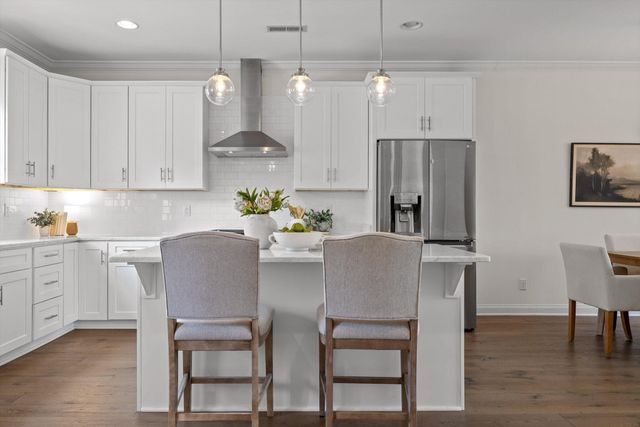 1411 Park Avenue, Chattanooga, TN 37408