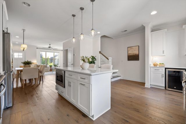 1411 Park Avenue, Chattanooga, TN 37408