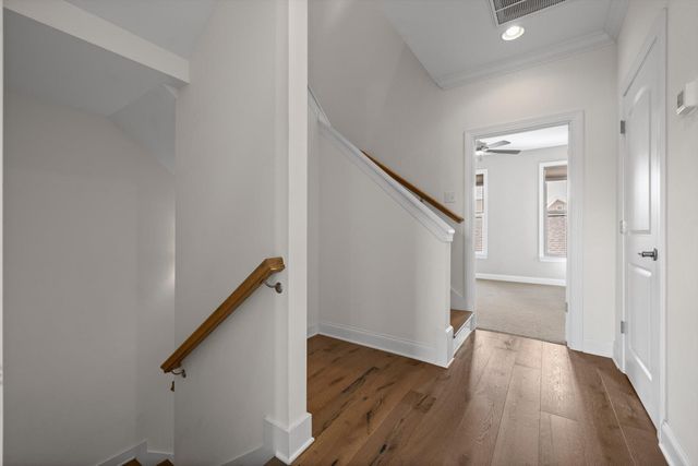 1411 Park Avenue, Chattanooga, TN 37408