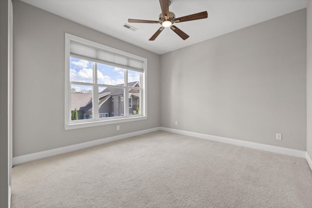 1411 Park Avenue, Chattanooga, TN 37408