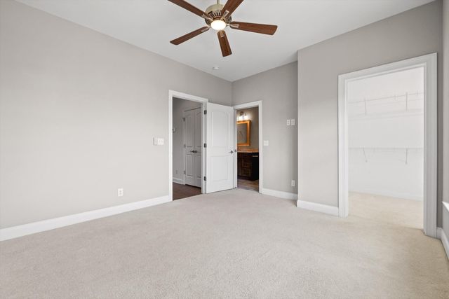 1411 Park Avenue, Chattanooga, TN 37408