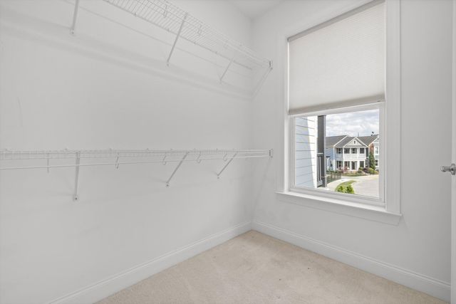 1411 Park Avenue, Chattanooga, TN 37408