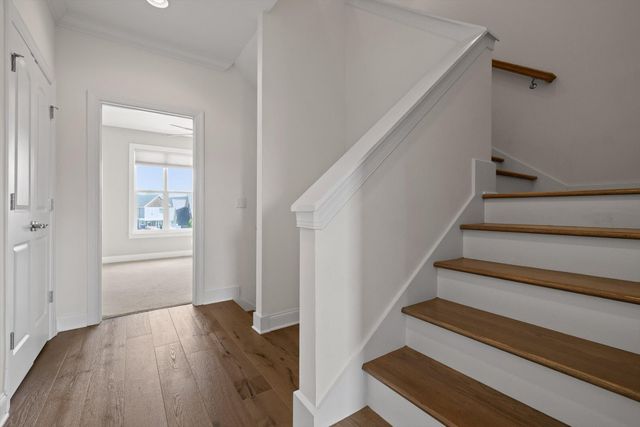 1411 Park Avenue, Chattanooga, TN 37408