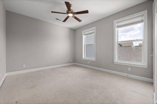 1411 Park Avenue, Chattanooga, TN 37408