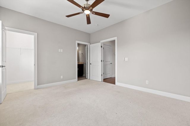 1411 Park Avenue, Chattanooga, TN 37408