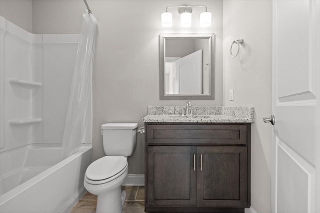 1411 Park Avenue, Chattanooga, TN 37408