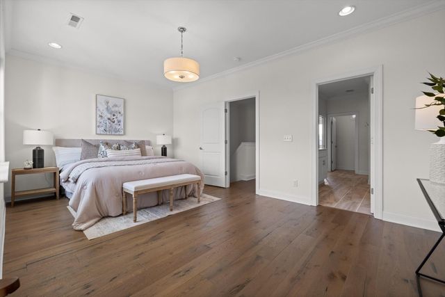 1411 Park Avenue, Chattanooga, TN 37408