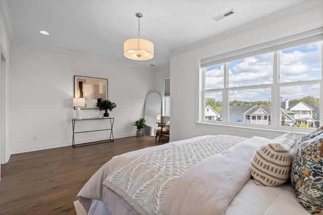 1411 Park Avenue, Chattanooga, TN 37408