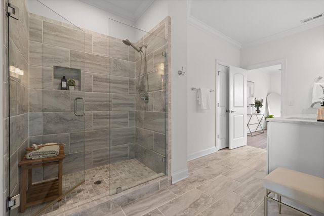 1411 Park Avenue, Chattanooga, TN 37408