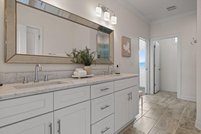 1411 Park Avenue, Chattanooga, TN 37408