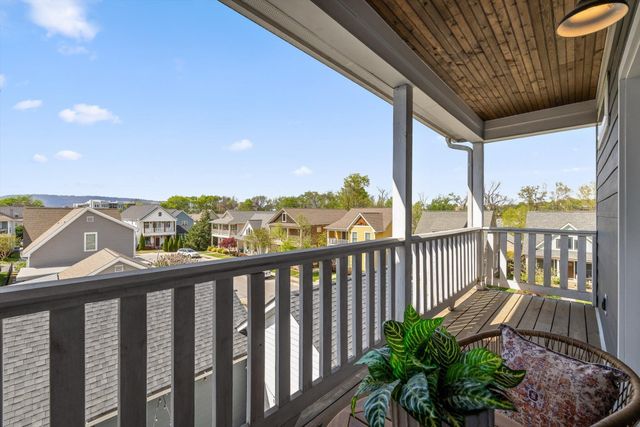1411 Park Avenue, Chattanooga, TN 37408