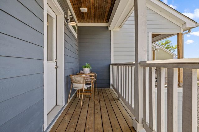 1411 Park Avenue, Chattanooga, TN 37408