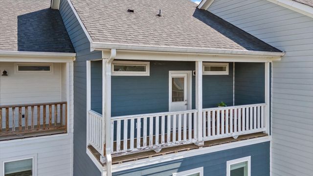 1411 Park Avenue, Chattanooga, TN 37408
