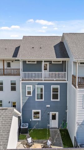 1411 Park Avenue, Chattanooga, TN 37408