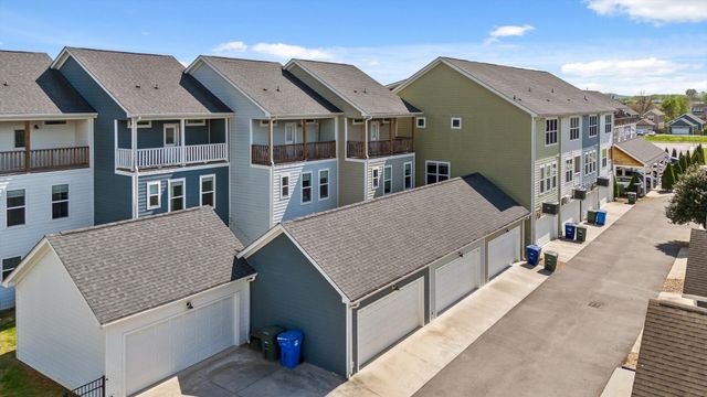 1411 Park Avenue, Chattanooga, TN 37408