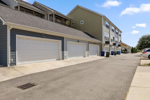 1411 Park Avenue, Chattanooga, TN 37408