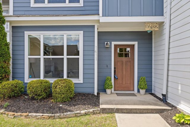 1411 Park Avenue, Chattanooga, TN 37408