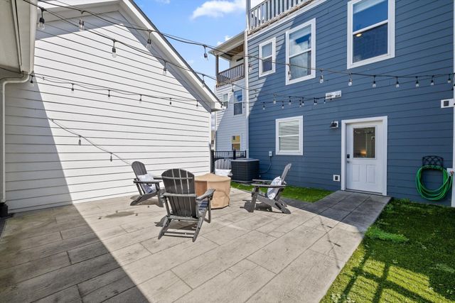 1411 Park Avenue, Chattanooga, TN 37408