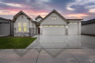 3373 E Englehart Dr., Meridian, ID 83642