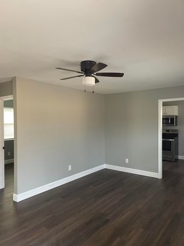257 Mount Zion Road, NW, Georgetown, TN 37336
