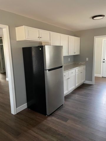 257 Mount Zion Road, NW, Georgetown, TN 37336
