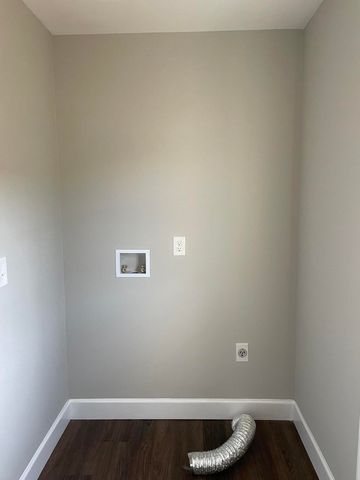 257 Mount Zion Road, NW, Georgetown, TN 37336