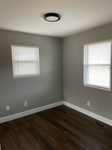 257 Mount Zion Road, NW, Georgetown, TN 37336