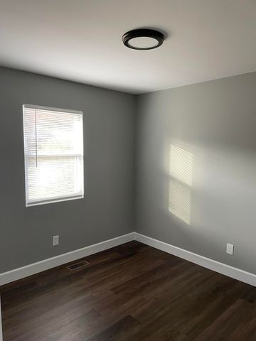 257 Mount Zion Road, NW, Georgetown, TN 37336