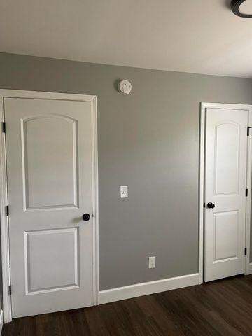 257 Mount Zion Road, NW, Georgetown, TN 37336
