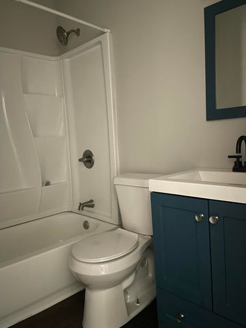 257 Mount Zion Road, NW, Georgetown, TN 37336