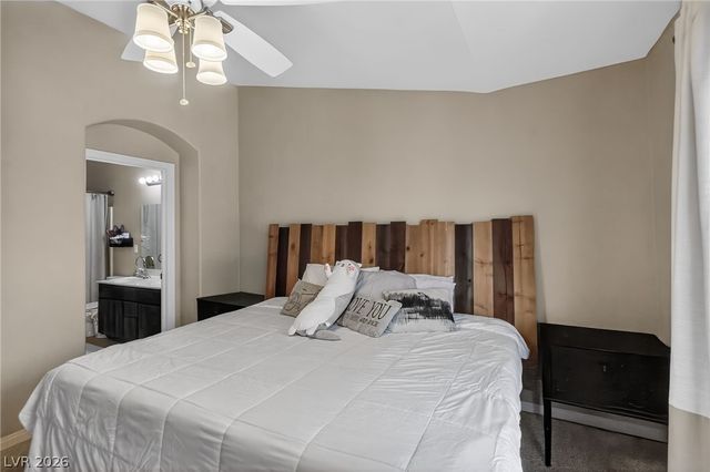 2752 Fountain Vista Lane, Henderson, NV 89074