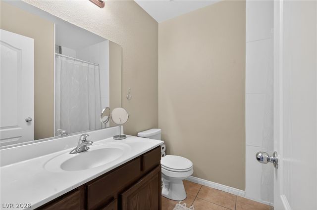 2752 Fountain Vista Lane, Henderson, NV 89074