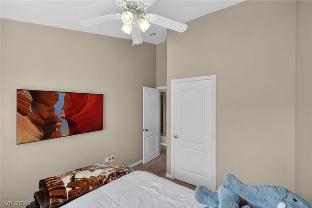 2752 Fountain Vista Lane, Henderson, NV 89074