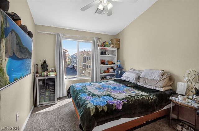 2752 Fountain Vista Lane, Henderson, NV 89074