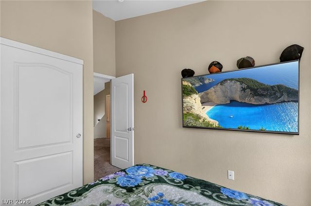 2752 Fountain Vista Lane, Henderson, NV 89074