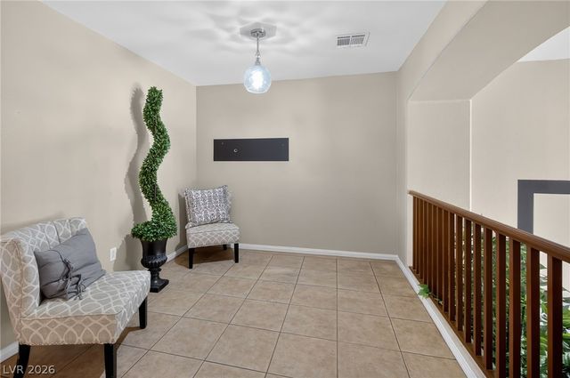 2752 Fountain Vista Lane, Henderson, NV 89074