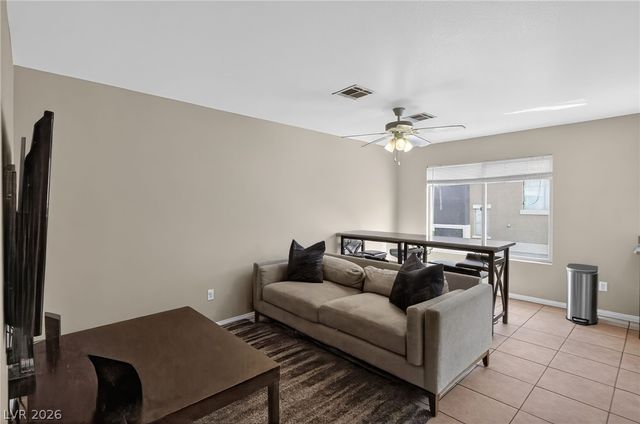 2752 Fountain Vista Lane, Henderson, NV 89074