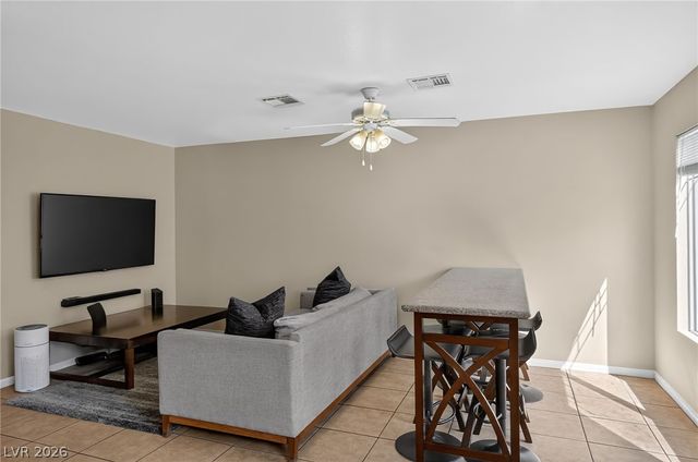 2752 Fountain Vista Lane, Henderson, NV 89074