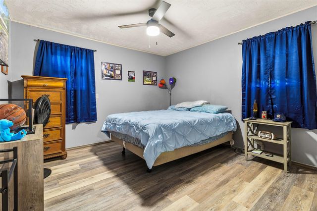 128 E Highland Drive, Livingston, TX 77351