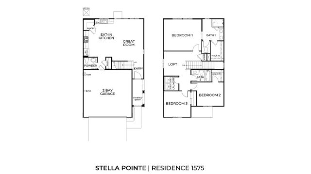 14092 Larissa Street, Moreno Valley, CA 92555