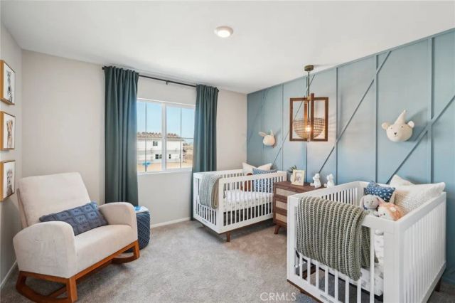 14092 Larissa Street, Moreno Valley, CA 92555