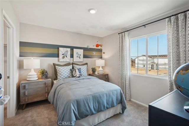 14092 Larissa Street, Moreno Valley, CA 92555