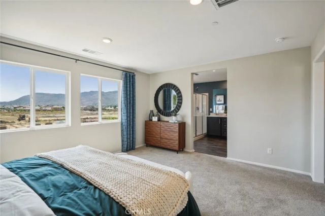 14092 Larissa Street, Moreno Valley, CA 92555