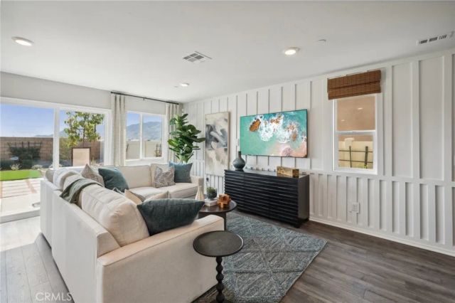 14092 Larissa Street, Moreno Valley, CA 92555