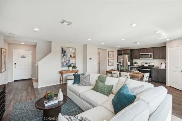 14092 Larissa Street, Moreno Valley, CA 92555