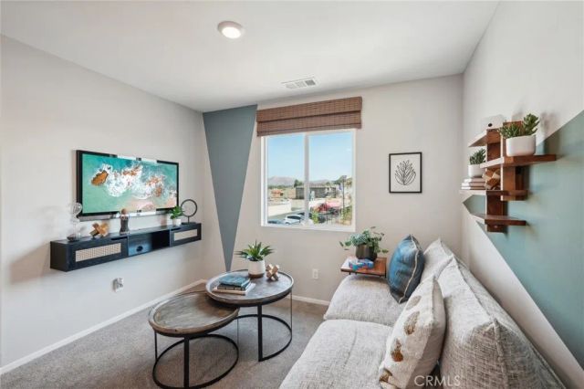 14092 Larissa Street, Moreno Valley, CA 92555