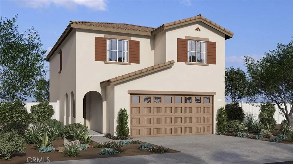 14092 Larissa Street, Moreno Valley, CA 92555